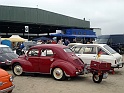 DHM_Hildesheim I   056